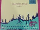 GRATEFUL DEAD Portland Memorial Coliseum Live 5/19/74 Vinyl 6 X LP Box Set New