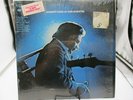 Johnny Cash At San Quentin Vinyl LP LIVE CS 9827 Shrink, Hype, 2 Eye VG+ c VG++