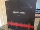 The White Stripes - The Complete John Peel Sessions - Double LP Vinyl