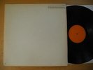 CROSBY STILLS NASH & YOUNG rare live lp: Wooden Nickel LP US EX live Big Sur 69