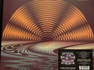 Circles Around The Sun 2LP 2015 RSD Grateful Dead. Neal Casal. New/Sealed