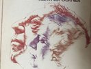 RCA ARL3-0138 Brahms/Schumann:Piano Trios/Rubinstein/Szeryng/Fournier, 3LP