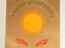 13th Floor Elevators Easter Everywhere IA 5 Posturos Psych Garage Original LP