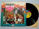 1967 Strawberry Alarm Clock Incense and Peppermints Vinyl LP Uni 73014