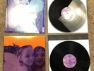 Smashing Pumpkins - Siamese Dream - 180g 2xLP Gatefold Vinyl Reissue