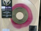DEEP PURPLE / TYPE O NEGATIVE HIGHWAY STAR RSD 2013 SPLIT COLOR 7