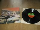 Led Zeppelin-Houses Of The Holy,K 50014,VG/VG