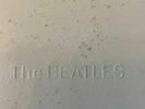 Beatles white album numbered/ Stereo