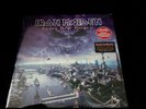 Iron Maiden Brave New World NEW 180 Gram Black Double Vinyl 2017 Sanctuary USA