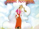 Atomic Rooster - In Hearing of Atomic Rooster