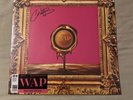 Cardi B Wap Vinyl Pink Megan Thee Stallion Meg