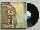 LP 33T JETHRO TULL 
