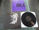 TROYE SIVAN ? Bloom Vinyl LP Album 2018 US import MY MY MY Dance to this