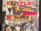 THE BEATLES Anthology 2 3LP Vinyl New Sealed