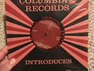 HARRY STYLES - Sign of the Times (New Sealed Vinyl 7
