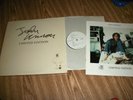 JOHN LENNON LIMITED EDITION THE TOY BOY WITH MINT BOOKLET 1ST PRESS RARE