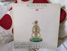 BLOSSOM TOES - IF ONLY FOR A MOMENT UK MARMALADE 608010 EXCELLENT+ PSYCHEDELIC