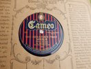 COMEDY AL RAYMOND ON CAMEO LABEL #  406    10