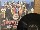 The Beatles   Sgt Peppers Lonely Hearts Club Band   Special Collectors Edition