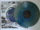 Mastodon - Call of the Mastodon - LP Vinyl, metal, Metallica