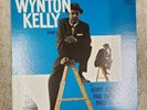 WYNTON KELLY 