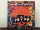 TOMMY JAMES AND THE SHONDELLS CRIMSON AND CLOVER - ROULETTE SR42023   EXC COND