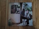 Pink Floyd Ummagumma Vinyl LP Reissue Harvest ?1970 Psych Rock Classic Rock