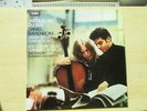 ASD 2331-U:K HMV Red S/C-ED1-Haydn-Boccherini-Du Pre-Barenboim