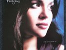 NORAH JONES Come Away With Me 200G US CLASSIC RECORDS VINYL LP MINT-