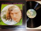 Classic rock lp VAN MORRISON Astral Weeks 1969 Warner 1768 2nd Burbank V+/NM