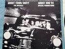 The specials ghost town 12 inch 91 revisited,  2tone  madness,  great condition