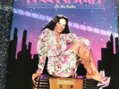 LP DOUBLE ALBUM DONNA SUMMER ‎- On The Radio Greatest Hits Volumes I & II  VG/EX