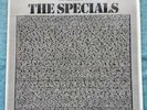 The specials , the peel  sessions vinyl 12 inch , 2tone  ,madness  ,