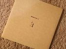 Damien Rice - O - Vinyl - 2LP - Gatefold Album