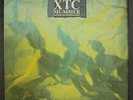 XTC: mummer VIRGIN 12