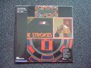 The Strokes ?– Room On Fire Exclusive VMP Vinyl Me Please Tri Colour Vinyl LP