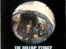 The Rolling Stones Big Hits [High Tide And Green Grass] LP Album TXS101 33 EX-