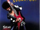 Sugarfoot Sugar 