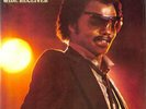 Michael Henderson Wide Receiver - US LP Vinyl Record Album 1980 BDS6001 Buddah