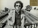 Randy Newman Little Criminals vinyl LP ID34z