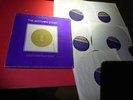 The Motown Story Vinyl Record Set Motown LP record box set