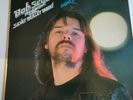 Bob Seger - Night Moves - Mobile Fidelity Original Master EX Condition