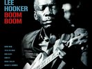 John Lee Hooker-Boom Boom LP 180g heavyweight vinyl 18 Blues Classics NEW