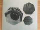 Pye Corner Audio - Black Mill Tapes Volumes 1 & 2 - 2LP on blue and green vinyl