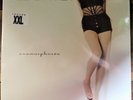 Mylène Farmer 1°Edition 1995 album anamorphosée VINYLE neuf scellé