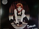 Mylène Farmer Dance Remixes Vinyles Edition Limitée N°003191 neuf
