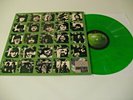 Beatles LP 