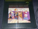 MOFI ONE STEP LP Charles Mingus ?Mingus Ah Um 2x 45rpm Super Vinyl MFSL