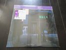 Walter Davis Jr. Illumination Japan Vinyl LP Sealed Copy Bob Movor Ron Carter