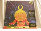 HERBIE HANCOCK Head Hunters Bennie Maupin Harvey Mason 200 gram vinyl SEALED LP